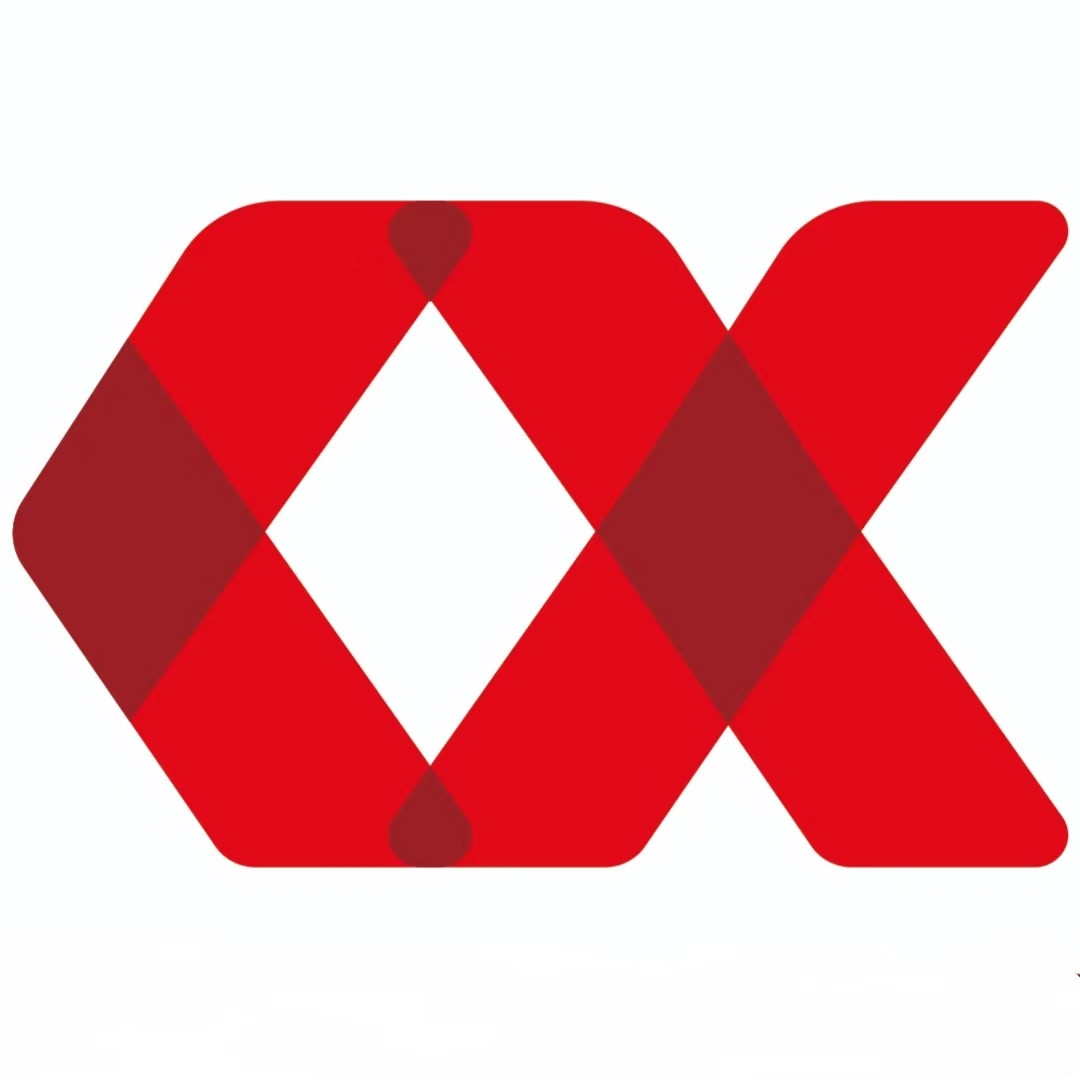 湖南酷享文化旅游有限公司