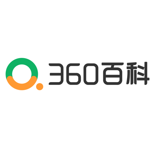 360百科代写